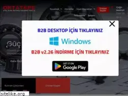 Sites similar to ortatepe.com.tr