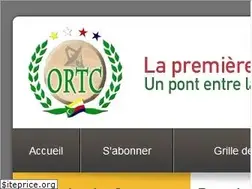 Sites similar to ortc.fr