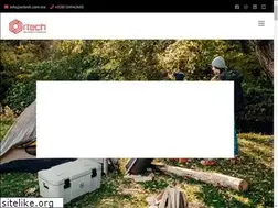 Sites similar to ortech.com.mx