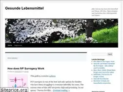 Sites similar to ortefuermenschen.at