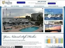 Sites similar to ortegalanding.com