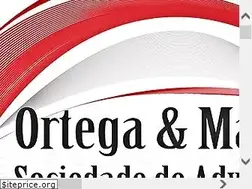 Sites similar to ortegamazzeu.com.br