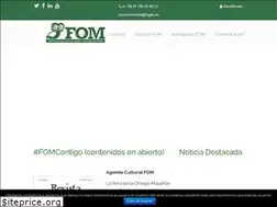 Sites similar to ortegaygasset.edu