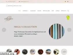 Sites similar to ortekstekstil.com.tr