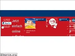 Sites similar to ortelmobile.de