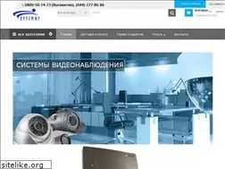 Sites similar to ortemir.kiev.ua