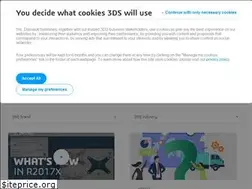 Sites similar to ortems.com