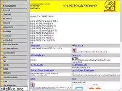 Sites similar to orth.or.jp