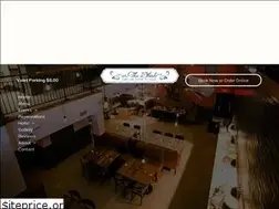 Sites similar to orthewhalepgh.com