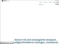 Sites similar to orthey.de