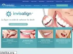 Sites similar to ortho-casa.ma