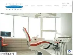 Sites similar to ortho-center.com
