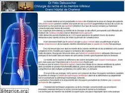 Sites similar to ortho-debusscherfelix.be