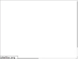 Sites similar to ortho-edelsbrunner.at