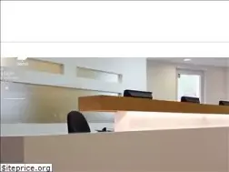Sites similar to ortho-frankfurt.de