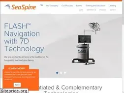 Sites similar to ortho-kinetics.com