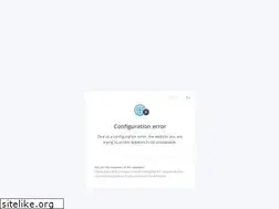 Sites similar to ortho-praxis.ch