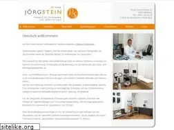 Sites similar to ortho-salzburg.at