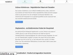 Sites similar to ortho-wien.at