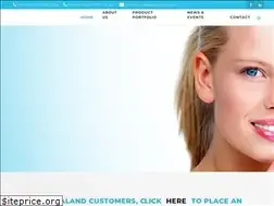 Sites similar to ortho.com.au