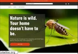 Sites similar to ortho.com