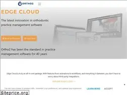 Sites similar to ortho2.com