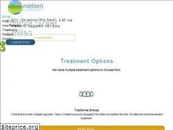Sites similar to ortho4allages.com