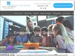 Sites similar to ortho4me.com
