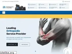Sites similar to orthoadc.com