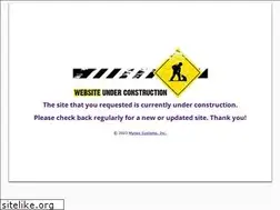 Sites similar to orthoarchshop.com