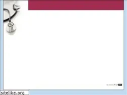 Sites similar to orthoarizona.md