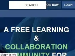 Sites similar to orthobullets.com