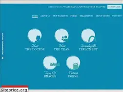 Sites similar to orthobydesign.com