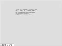 Sites similar to orthocareer.com