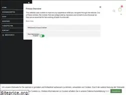 Sites similar to orthocell-shop.de