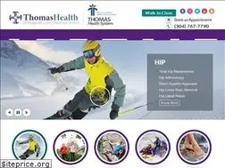 Sites similar to orthoclinic-thspp.com