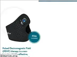 Sites similar to orthocormed.com