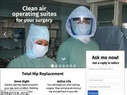 Sites similar to orthodoc.in