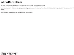 Sites similar to orthodontic.jp