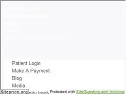 Sites similar to orthodonticexperts.com