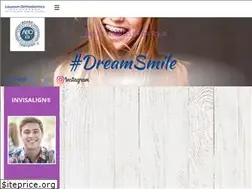 Sites similar to orthodontichealthcenter.com