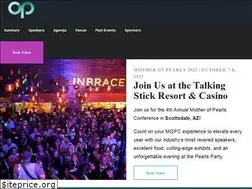 Sites similar to orthodonticpearls.org