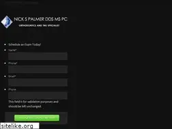 Sites similar to orthodontics.net