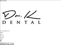Sites similar to orthodontics.nyc
