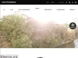 Sites similar to orthodonticsatlanta.com