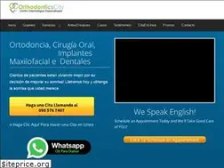 Sites similar to orthodonticscity.com