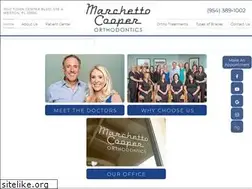 Sites similar to orthodonticsofweston.com