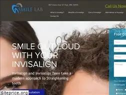 Sites similar to orthodonticsstpaul.com