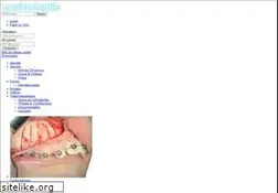 Sites similar to orthodontie-fr.com