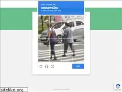 Sites similar to orthodontievenlo.nl